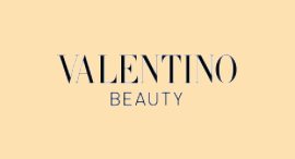 Valentino-Beauty.fr