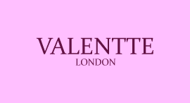 Valentte.com