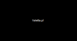 Valetta.pl