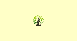 Valkayoga.co.nz
