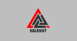 Valknut.cz