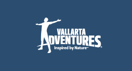 Vallarta-Adventures.com