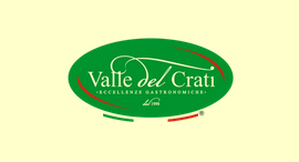 Valledelcrati.com