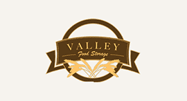 Valleyfoodstorage.com