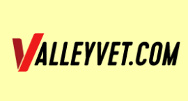 Valleyvet.com