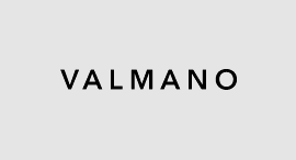 Rabatt bis - 30% auf Damenuhren von valmano.at