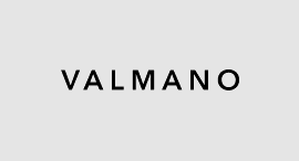 Sale bij Valmano: ontvang nu minimaal 5 % extra korting op si