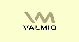 Valmio.sk