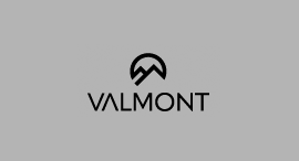 Valmontwatches.com