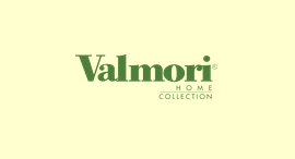Valmori.com.au