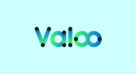 Valoo.fi