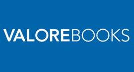 Valorebooks.com