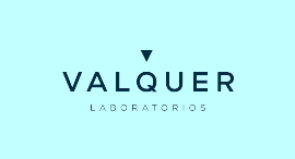 Valquer.com