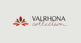 Valrhona-Collection.com