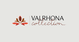 -10% promo. Valrhona Collection macht die Produkte großartiger Köch.