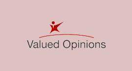 Valuedopinions.co.in
