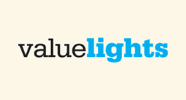 Valuelights.co.uk