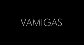 Vamigas.com