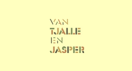 Van-Tjalle-En-Jasper.com