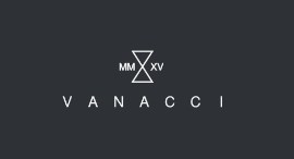 Vanacci.com