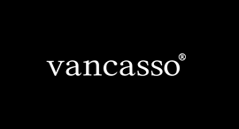 Vancassotableware.com