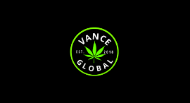 Vance-Global.com