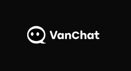 Vanchat.io