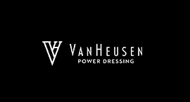 Order Tracking Van Heusen