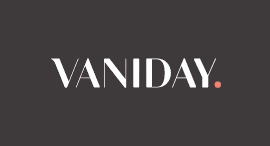 Vaniday.com