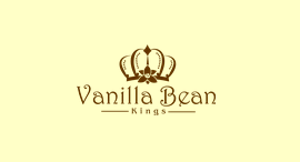 Vanillabeankings.com