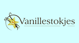 Vanillestokjes.be