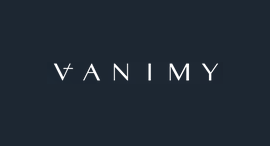 Vanimy.com