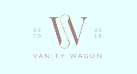 Vanitywagon.in