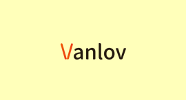Vanlovhair.com