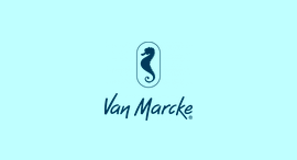 Vanmarcke.com