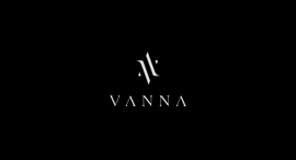 Vanna.la