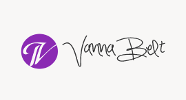 Vannabelt.com