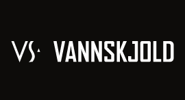 Vannskjold.com
