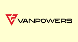 Vanpowers.com