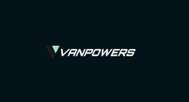 Vanpowers.net