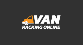 Vanrackingonline.co.uk