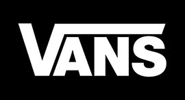 Vans Coupon Code - Enjoy FREE Delivery On All Orders