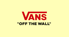 Vans.com