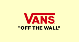 Vans Promo: Enjoy the Online Returns at Vans Singapore