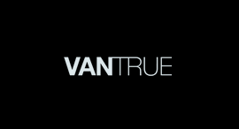Vantrue.us