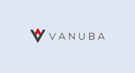 Vanuba.com