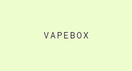 Vape-Box.com