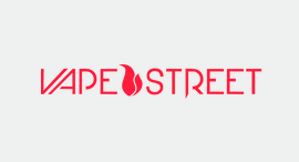 Vape-Street.com
