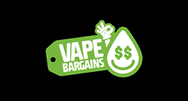 Vapebargains.com