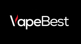 Vapebest.ca